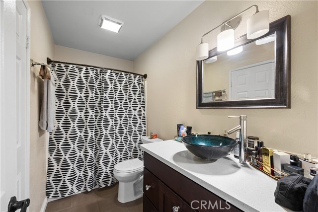 Detail Gallery Image 16 of 29 For 9382 Shadowood Dr #E,  Montclair,  CA 91763 - 2 Beds | 1/1 Baths