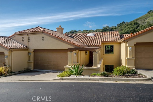 Detail Gallery Image 1 of 45 For 2471 Cranesbill Place, Avila Beach,  CA 93424 - 2 Beds | 2/1 Baths