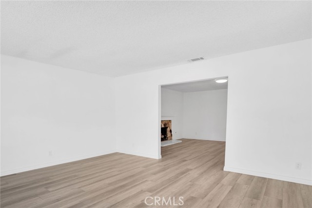 4739 Helmgate Drive, El Monte CA: https://media.crmls.org/medias/9976ae86-a551-4fb7-9e9d-adbe6db2a380.jpg