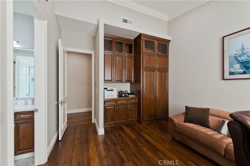 MLS #SR25254322 image #23