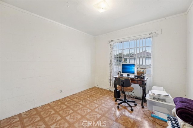 68 Glenwood Drive, Napa CA: https://media.crmls.org/medias/9976bef0-9049-45e0-8117-15056b1c15bf.jpg