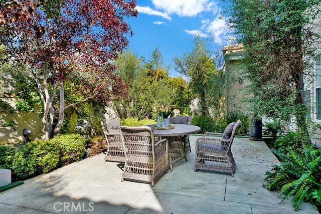 9976c950 E981 4e2a 80c7 2ca308a88f48