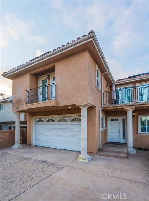 Detail Gallery Image 41 of 41 For 4445 W 163rd St., Lawndale,  CA 90260 - 4 Beds | 3/1 Baths