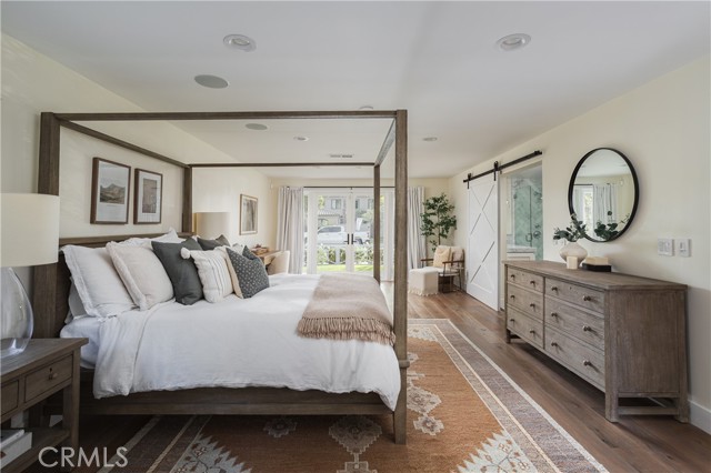 Detail Gallery Image 16 of 31 For 1700 Highland Dr, Newport Beach,  CA 92660 - 5 Beds | 6/1 Baths