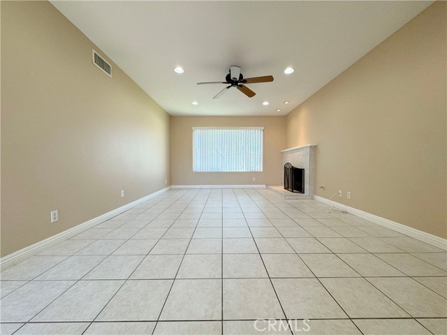 Image 3 for 16689 Markham St, Fountain Valley, CA 92708