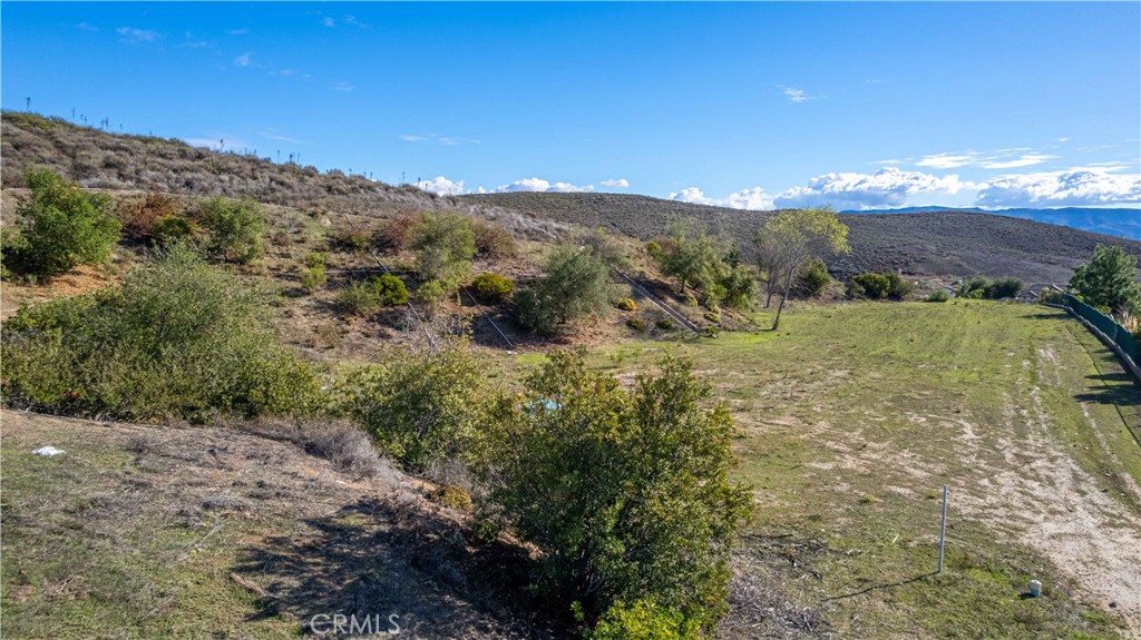 MLS #SR25265819 image #9