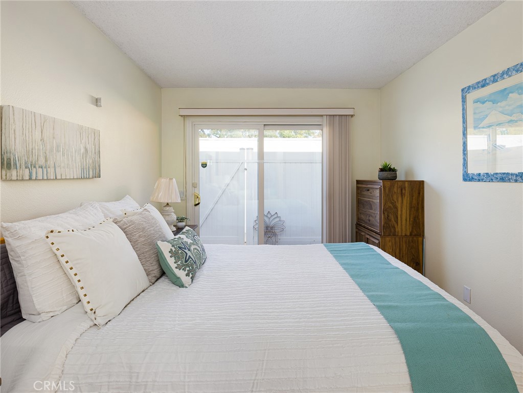 MLS #SB25267336 image #24