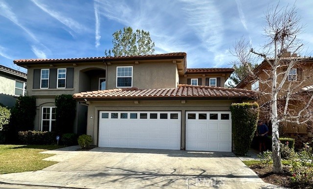 MLS# OC24021882