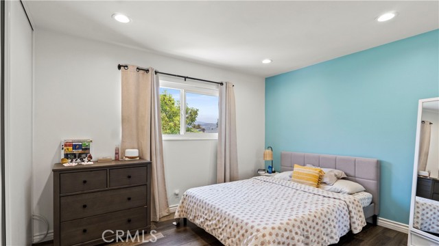 6692 Palma Circle, Yorba Linda CA: https://media.crmls.org/medias/997734de-9395-4515-8c30-f76db8325819.jpg