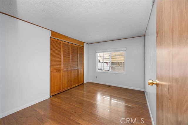 Detail Gallery Image 21 of 35 For 235 S Beach #75,  Anaheim,  CA 92804 - 3 Beds | 2 Baths