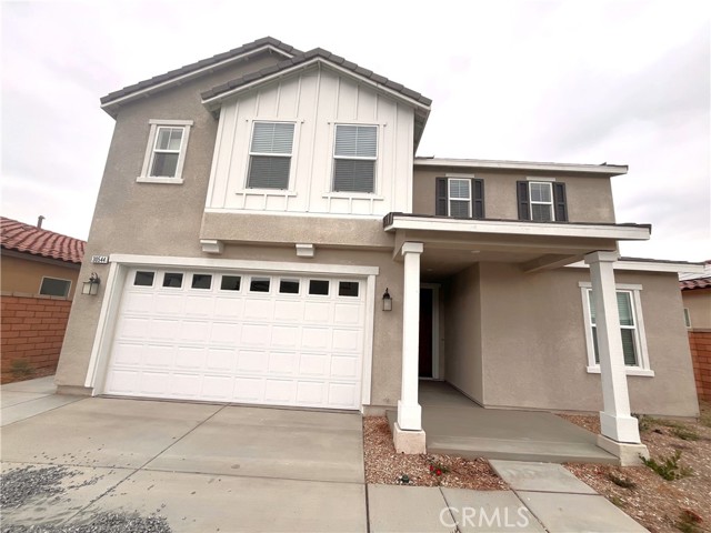 30544 Vera Cruz Circle, Winchester CA: https://media.crmls.org/medias/99777e93-c92e-422c-90de-d1a7bd79d9b6.jpg