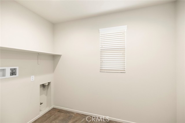 Detail Gallery Image 18 of 41 For 30041 Leeward Ct, Menifee,  CA 92584 - 5 Beds | 2/1 Baths