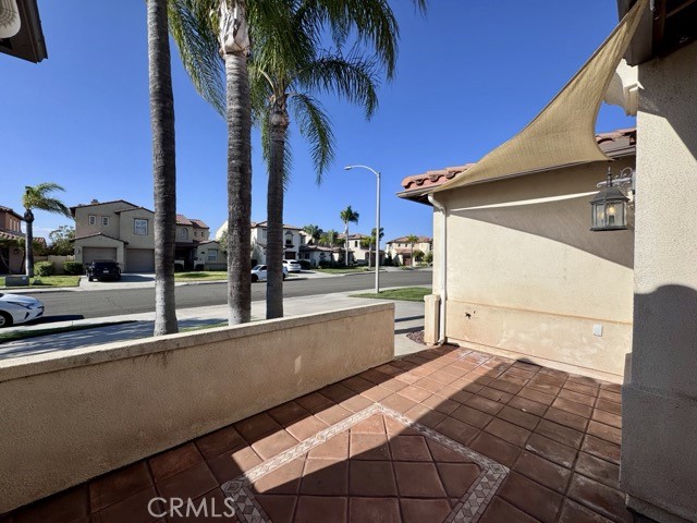 Detail Gallery Image 6 of 53 For 45632 Corte Royal, Temecula,  CA 92592 - 3 Beds | 3 Baths