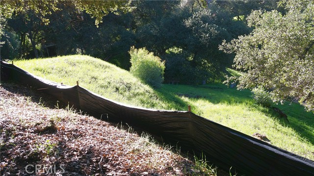 Detail Gallery Image 17 of 18 For 4214 Elzevir Rd, Woodland Hills,  CA 91364 - – Beds | – Baths