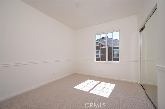 Detail Gallery Image 40 of 75 For 6 Edgartown St, Ladera Ranch,  CA 92694 - 3 Beds | 2/1 Baths