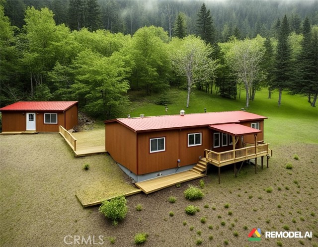 40882 Jean E Road, Oakhurst CA: https://media.crmls.org/medias/99778991-bb35-4f84-b3be-0a779ea67292.jpg
