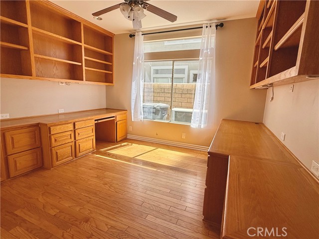 Detail Gallery Image 9 of 30 For 2206 Cedar Ridge Ct, Oxnard,  CA 93036 - 4 Beds | 3 Baths