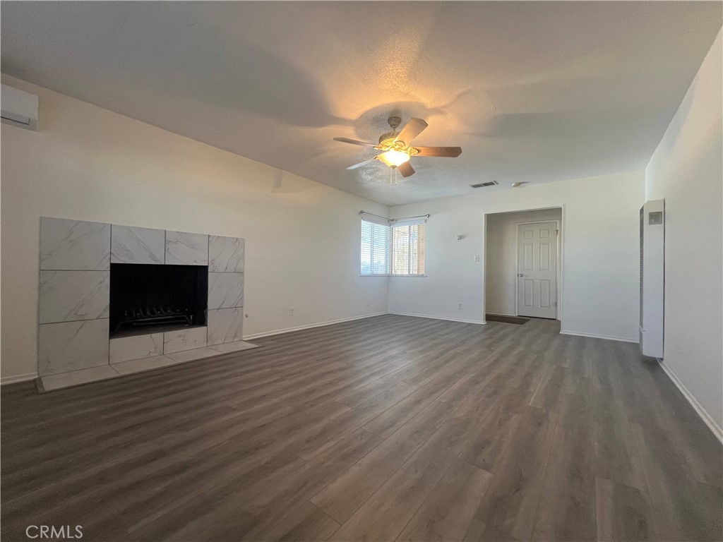 MLS #HD25261352 image #5