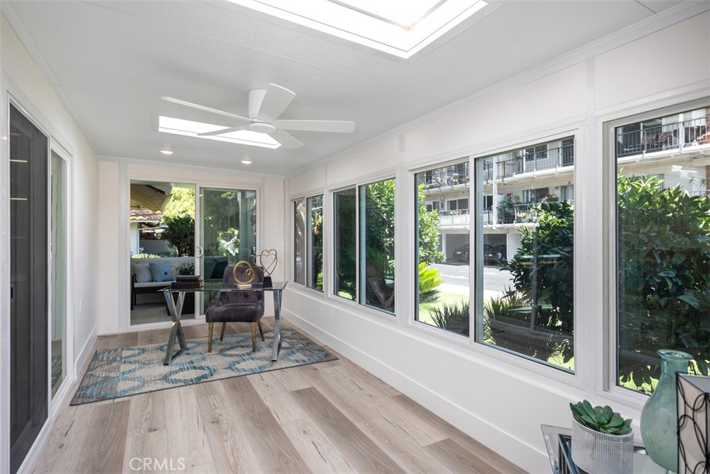 MLS #OC25166462 image #8