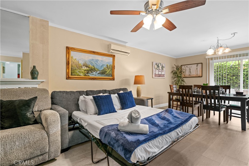 9977Db80 2Ee0 4846 8E43 B87A1922C1B5 22611 Genova, Laguna Hills, Ca 92653 &Lt;Span Style='BackgroundColor:transparent;Padding:0Px;'&Gt; &Lt;Small&Gt; &Lt;I&Gt; &Lt;/I&Gt; &Lt;/Small&Gt;&Lt;/Span&Gt;