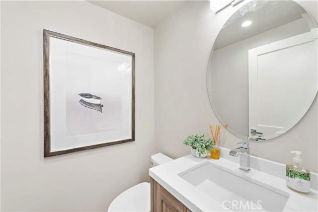 9977dd0b 5b23 421d 8935 67101613d67b