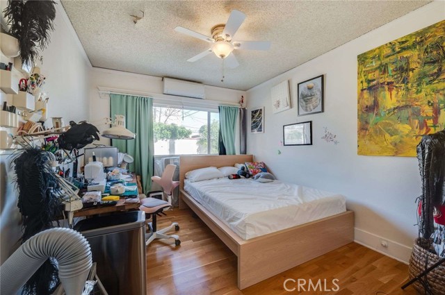 Detail Gallery Image 13 of 41 For 3215 Sherwood Ave, Alhambra,  CA 91801 - – Beds | – Baths