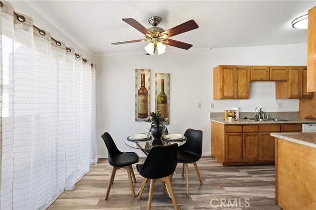 Detail Gallery Image 11 of 28 For 9900 Jordan Ave #62,  Chatsworth,  CA 91311 - 2 Beds | 2 Baths