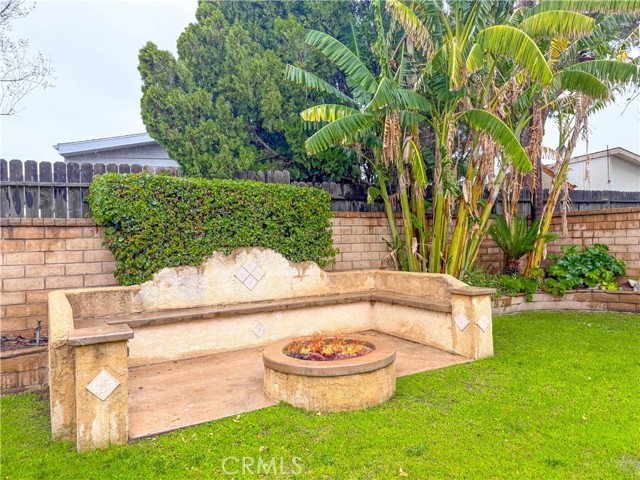 8330 Highridge Place, Rancho Cucamonga CA: https://media.crmls.org/medias/9977e90f-1d35-42b4-ae8d-f77a74d36c17.jpg