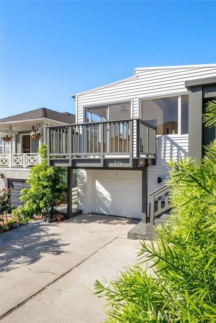 Detail Gallery Image 32 of 36 For 170 Mcaulay, Laguna Beach,  CA 92651 - 3 Beds | 1/1 Baths