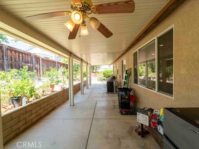 Detail Gallery Image 20 of 20 For 342 La Clarita Ave, San Jacinto,  CA 92582 - 3 Beds | 2 Baths