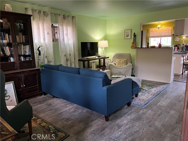 1638 7th Street, Los Osos, CA, 93402 1638 7th Street, Los Osos, CA, 93402