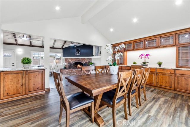 5472 Santa Gertrudes, Garden Grove CA: https://media.crmls.org/medias/997818f5-6f05-4acd-9cf6-f5d1237f921e.jpg