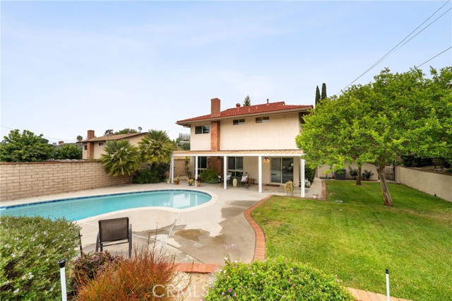 427 Canoe Cove Drive, Diamond Bar CA: https://media.crmls.org/medias/99782c85-ea94-4e73-b5f6-7f7c042755eb.jpg