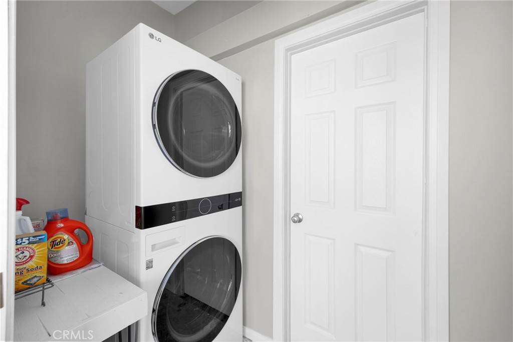 MLS #PW25262662 image #24