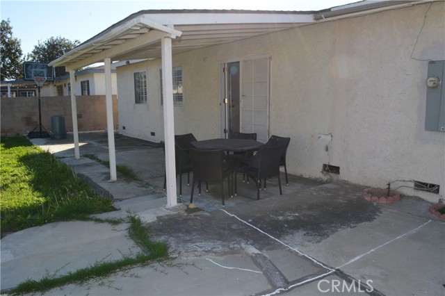 Detail Gallery Image 18 of 22 For 612 Newkirk, Fullerton,  CA 92832 - 3 Beds | 2 Baths