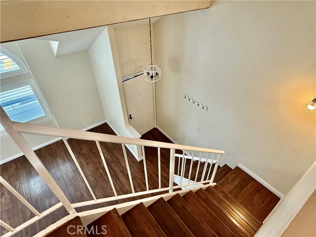 20322 Rue Crevier, 626 photo 18