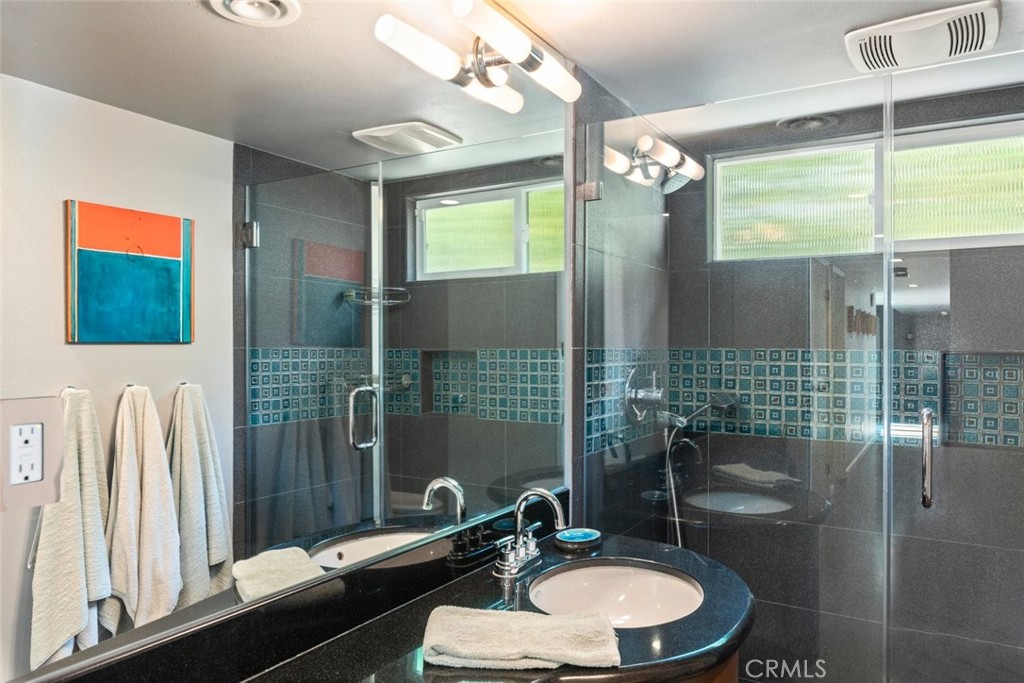 MLS #IG25135117 img 21