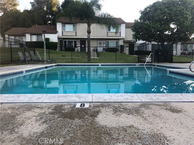 Detail Gallery Image 5 of 40 For 21812 Stonepine, Diamond Bar,  CA 91765 - 3 Beds | 2 Baths