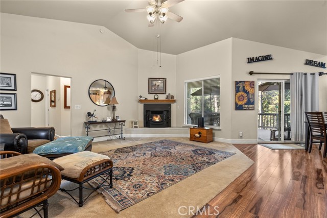 Detail Gallery Image 4 of 28 For 6341 Amherst Way, Magalia,  CA 95954 - 3 Beds | 2 Baths