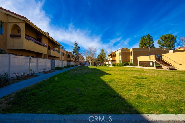 Detail Gallery Image 43 of 59 For 18756 Mandan #1514,  Canyon Country,  CA 91351 - 2 Beds | 2 Baths