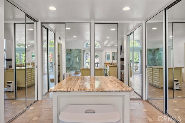 Detail Gallery Image 20 of 25 For 25171 Stageline Dr, Laguna Hills,  CA 92653 - 5 Beds | 4/1 Baths