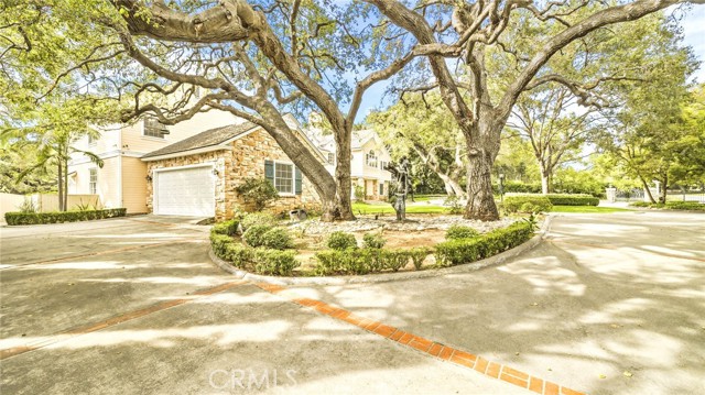 Detail Gallery Image 62 of 73 For 1141 Rodeo Rd, Arcadia,  CA 91006 - 6 Beds | 4/2 Baths