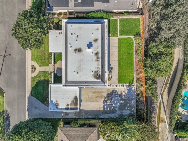 Detail Gallery Image 6 of 25 For 14272 Acacia Dr, Tustin,  CA 92780 - 3 Beds | 2 Baths