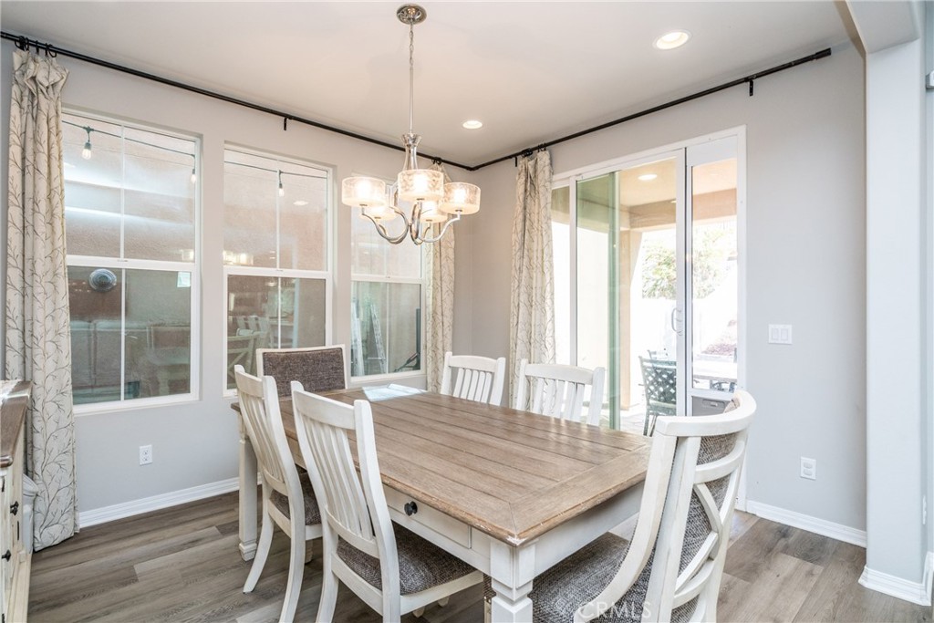 MLS #SW25093110 img 20