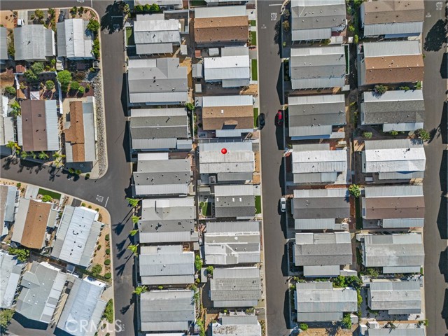 4000 Pierce Street, Riverside CA: https://media.crmls.org/medias/9978c22f-12d6-45d4-bbad-01741bebe9ee.jpg