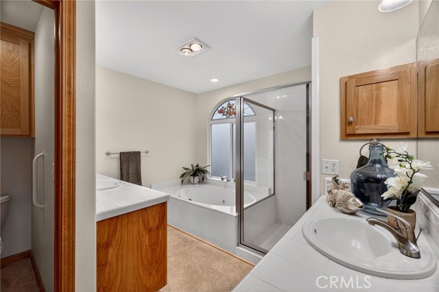 Detail Gallery Image 22 of 74 For 6478 Alexander Ct, Paradise,  CA 95969 - 3 Beds | 3 Baths