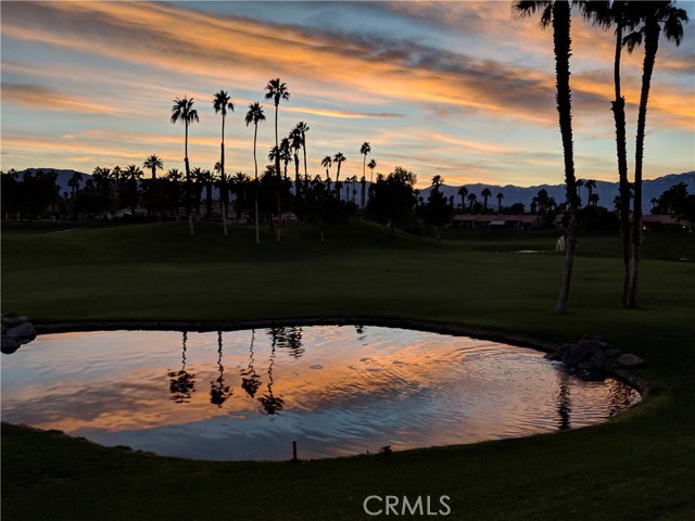 Detail Gallery Image 42 of 43 For 38453 Nasturtium Way, Palm Desert,  CA 92211 - 3 Beds | 2/1 Baths