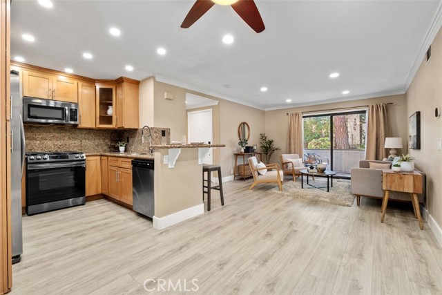 24214 El Pilar #73, Laguna Niguel CA: https://media.crmls.org/medias/99790c3d-dbf5-47cf-ba76-cc7a7ac2a6c4.jpg