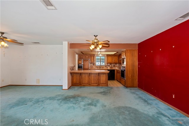 9850 Lombardy, Bloomington CA: https://media.crmls.org/medias/99791460-a7e0-49ef-be13-164cfd207fcc.jpg