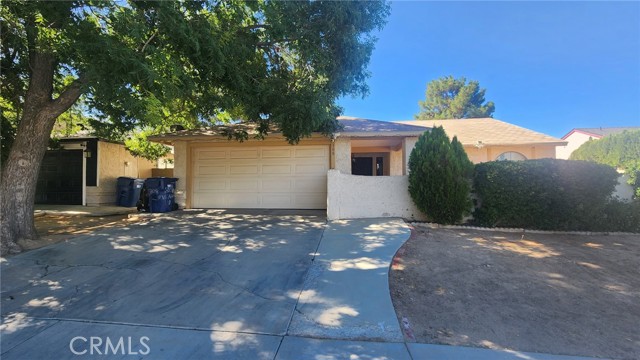 1308 W Avenue H8, Lancaster, CA 93534 photo 17